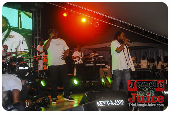 iLIV_concert_2013-081