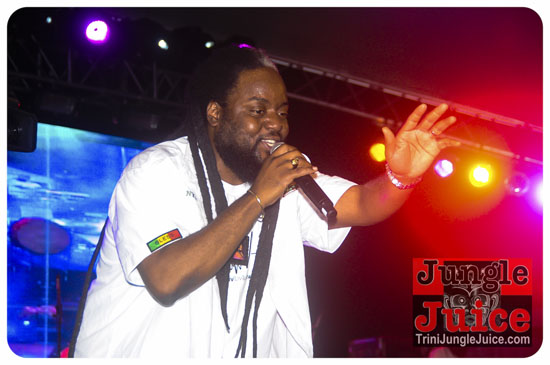 iLIV_concert_2013-083