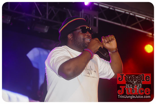 iLIV_concert_2013-084