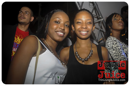 iLIV_concert_2013-085