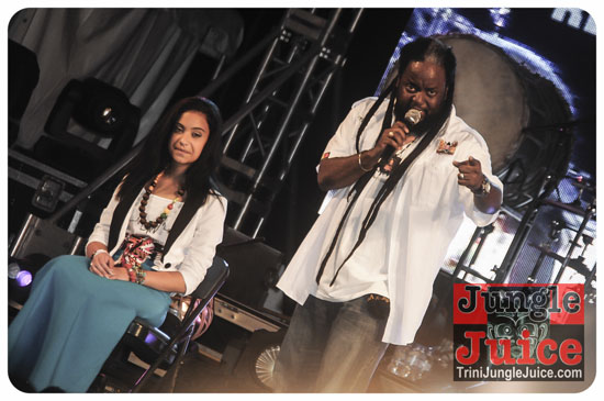 iLIV_concert_2013-087