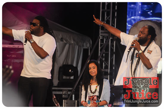 iLIV_concert_2013-088