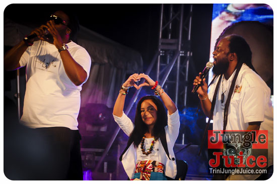 iLIV_concert_2013-089