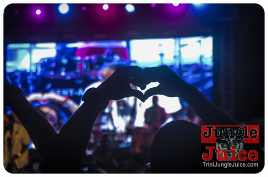 iLIV_concert_2013-090