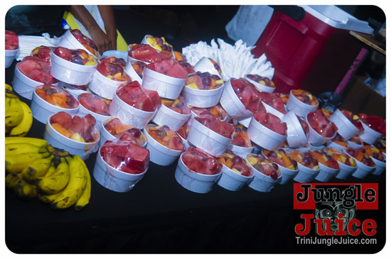 iLIV_concert_2013-091