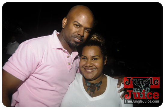 iLIV_concert_2013-092