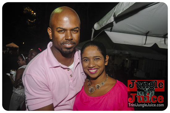 iLIV_concert_2013-093