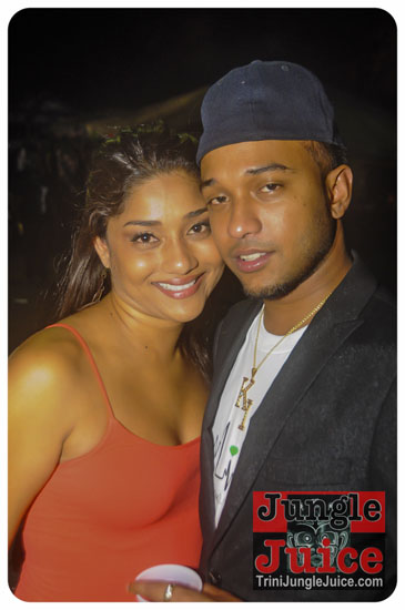 iLIV_concert_2013-094