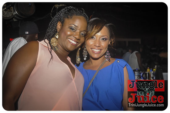 iLIV_concert_2013-095