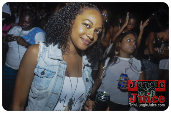 iLIV_concert_2013-098