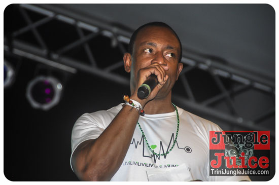 iLIV_concert_2013-099