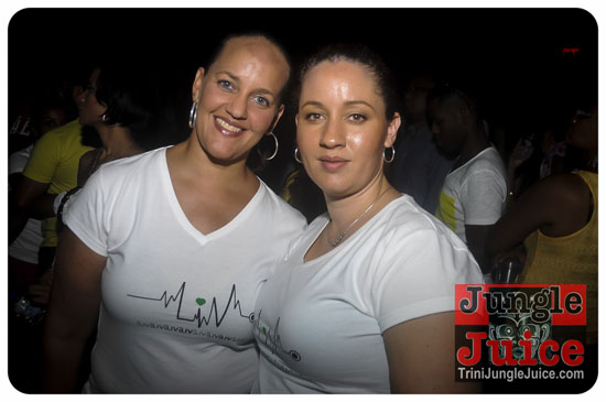 iLIV_concert_2013-100