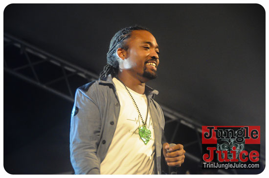 iLIV_concert_2013-103