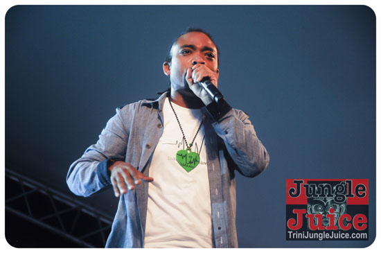 iLIV_concert_2013-104