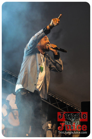 iLIV_concert_2013-105