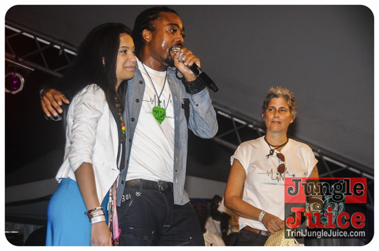 iLIV_concert_2013-106