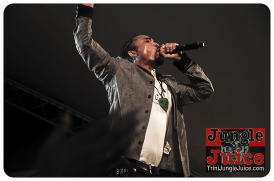 iLIV_concert_2013-107