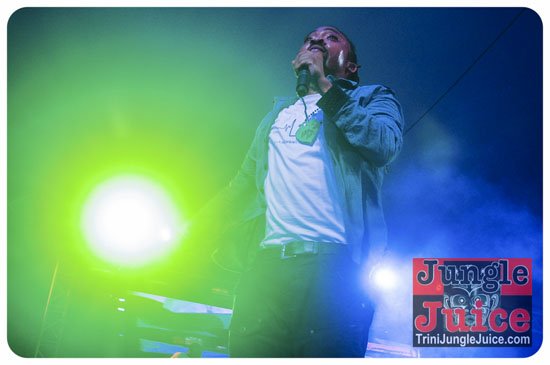 iLIV_concert_2013-108