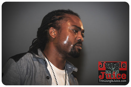 iLIV_concert_2013-109