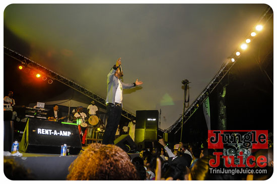 iLIV_concert_2013-110