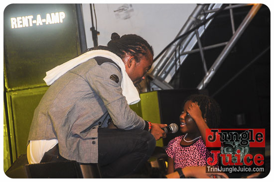 iLIV_concert_2013-111