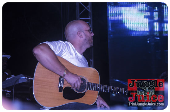 iLIV_concert_2013-112