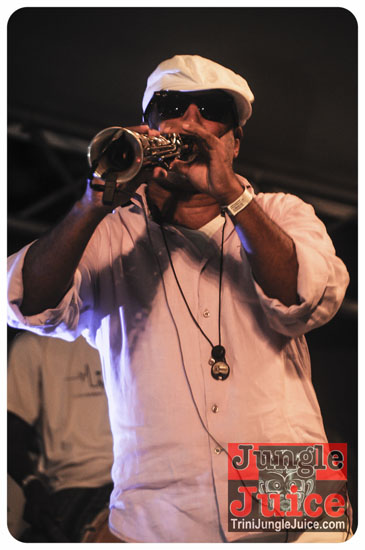 iLIV_concert_2013-113