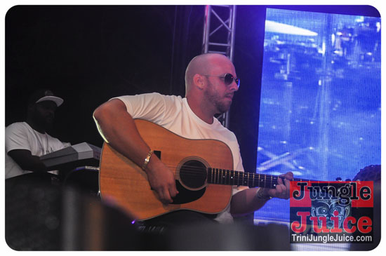 iLIV_concert_2013-115