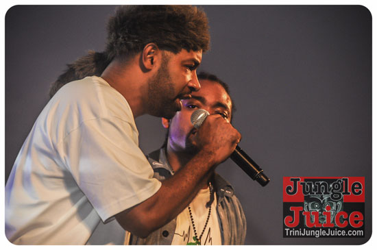 iLIV_concert_2013-117