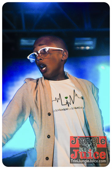 iLIV_concert_2013-121