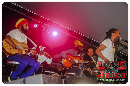 iLIV_concert_2013-123