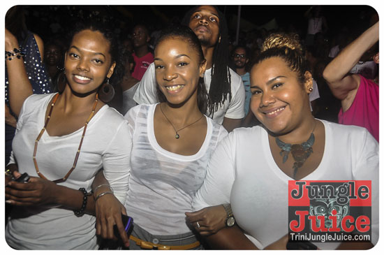 iLIV_concert_2013-126