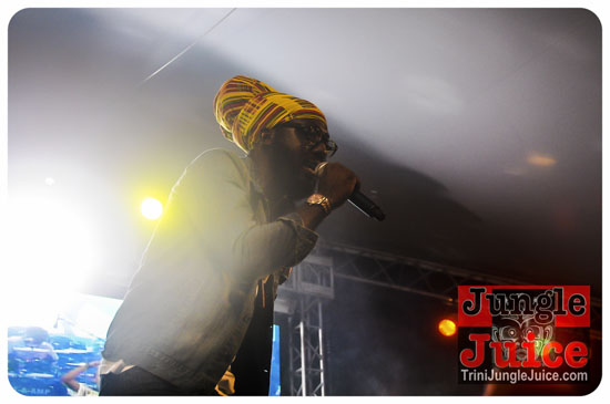 iLIV_concert_2013-127