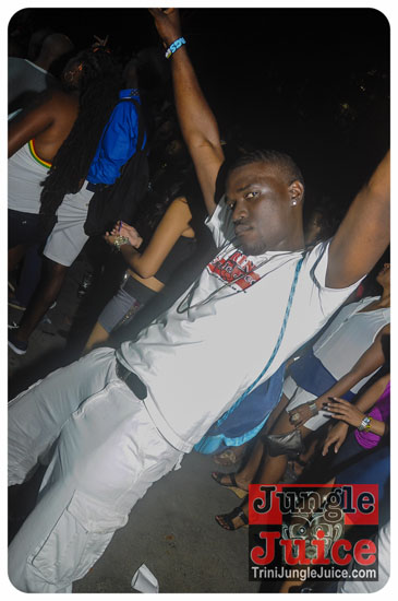 iLIV_concert_2013-129