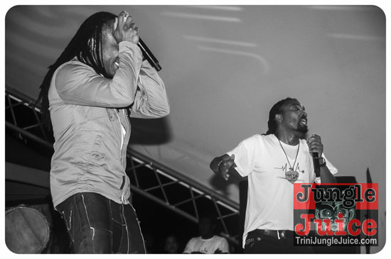 iLIV_concert_2013-134