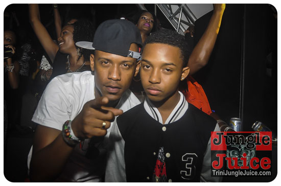 iLIV_concert_2013-135