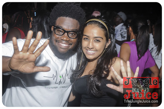 iLIV_concert_2013-136