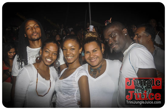 iLIV_concert_2013-137