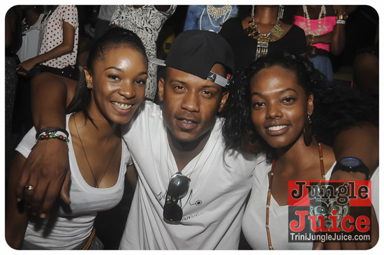 iLIV_concert_2013-146