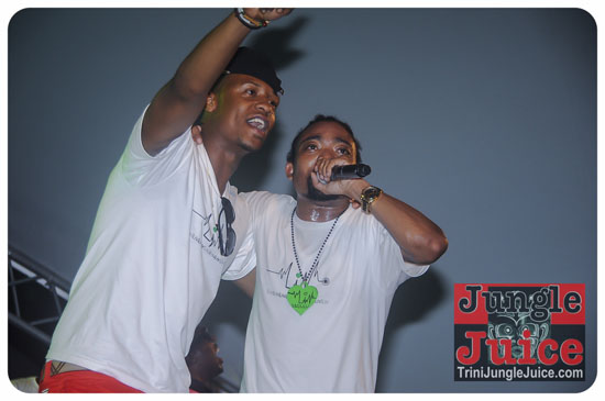 iLIV_concert_2013-147