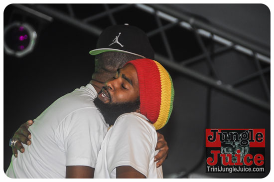 iLIV_concert_2013-148