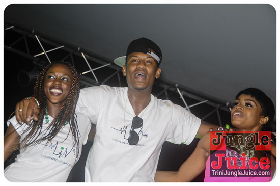 iLIV_concert_2013-150