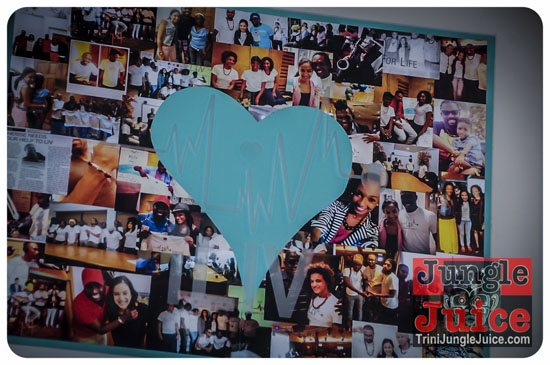 iLIV_concert_2013-152