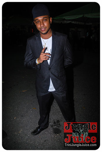 iliv_concert_part2-001