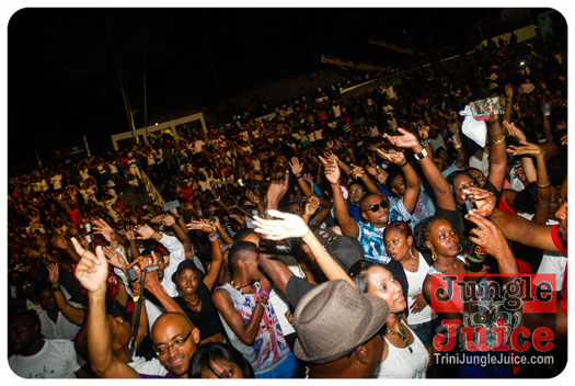 iliv_concert_part2-003