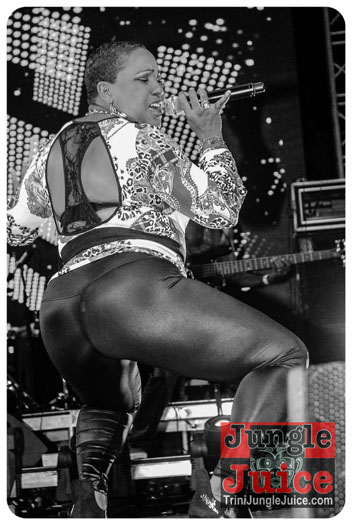 iliv_concert_part2-007