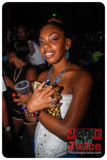 iliv_concert_part2-008