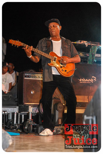 iliv_concert_part2-011