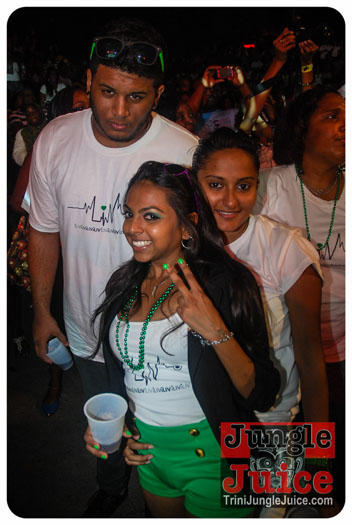 iliv_concert_part2-013