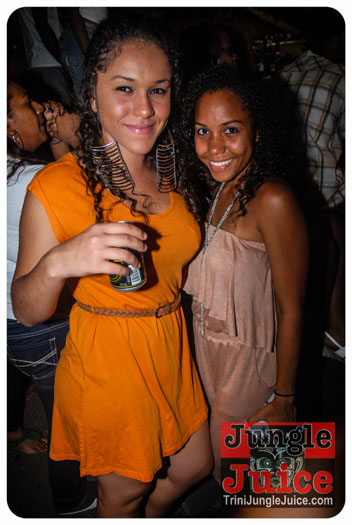 iliv_concert_part2-015